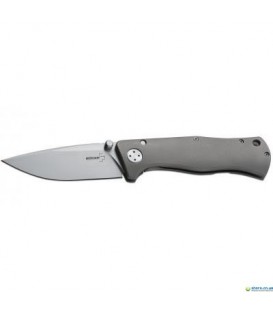 Нож Boker Plus Epicenter VG-10 Клинок 8.9 cm. (01BO170)