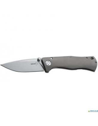 Нож Boker Plus Epicenter VG-10 Клинок 8.9 cm. (01BO170)