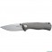 Нож Boker Plus Epicenter VG-10 Клинок 8.9 cm. (01BO170)