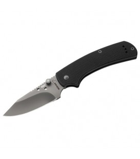 Нож Boker Plus X5 Клинок 7.7 cm. (01BO536)