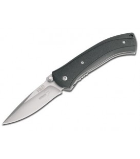 Нож Boker Plus V&D Express Клинок 7.7 cm. (01BO540)