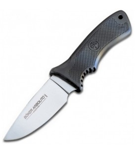 Нож Boker Arbolito Drop Point Клинок 10.5 см. (02BA516)