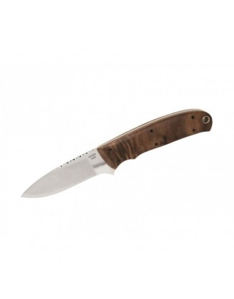 Нож Boker Plus Traveler Walnut Клинок 7.3 cm. (02BO252)