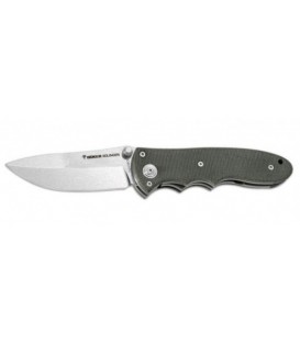 Нож Boker Titan Defender Клинок 8.6 см. (110930)