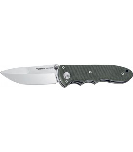 Нож Boker Titan Defender Lightweight Клинок 8.6 см. (110931)