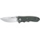 Нож Boker Titan Defender Lightweight Клинок 8.6 см. (110931)