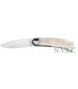 Нож Boker Fellow Клинок 8,3 см (111000)