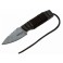 Нож Boker Bender Клинок 7.3 см. (120622)