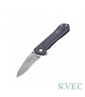 Нож Buck Lux® - Select (014TTS )
