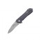Нож Buck Lux® - Select (014TTS )