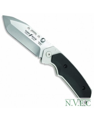Нож Buck Tops/Buck Csar-T (090BKSTPB)