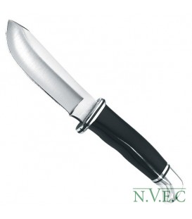 Нож Buck Skinner (103BFCLE1B)