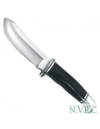 Нож Buck Skinner (103BFCLE1B)