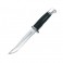 Нож BuckPathfinder (105BKSB)