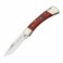 Нож Buck Chairman Series Folding Hunter® (110CWSNK)