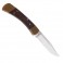 Нож Buck Folding Hunter ® Magnolia, лимитированная серия  (110EBS1B)