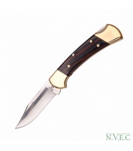 Нож Buck Ranger (112BRSB)