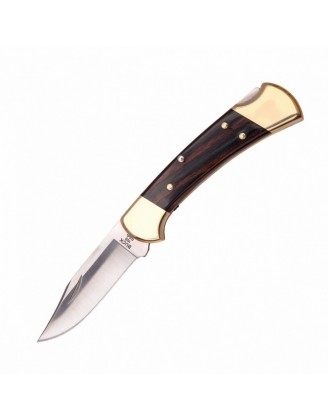 Нож Buck Ranger (112BRSB)