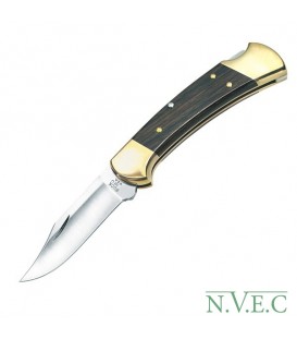 Нож Buck Ranger (112BRSFGB)