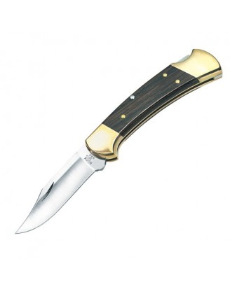 Нож Buck Ranger (112BRSFGB)