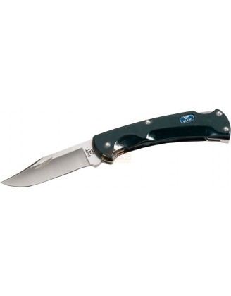 Нож Buck Ranger Ecolite (112GRS4B )