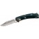 Нож Buck Ranger Ecolite (112GRS4B )