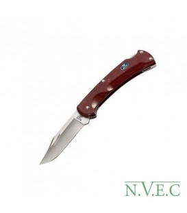 Нож Buck Ranger Ecolite (112RDS1B)