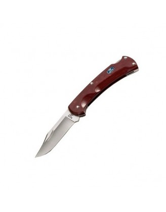 Нож Buck Ranger Ecolite (112RDS1B)