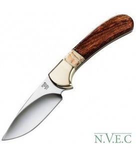 Нож Buck Ironwood Ranger® Skinner (113IWSLEB )