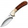 Нож Buck Ironwood Ranger® Skinner (113IWSLEB )