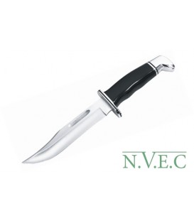 Нож Buck Special (119BKSB)