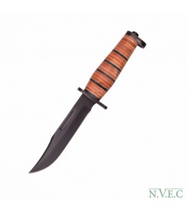 Нож Buck Brahma (119BRS1B )