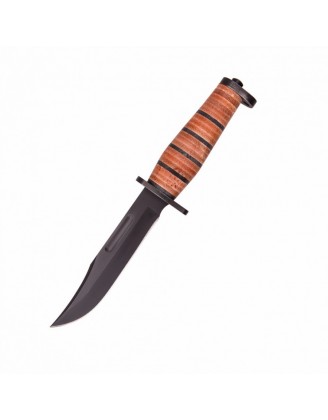 Нож Buck Brahma (119BRS1B )