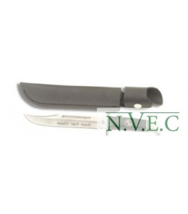 Нож Buck General (120BKSBCLEB)