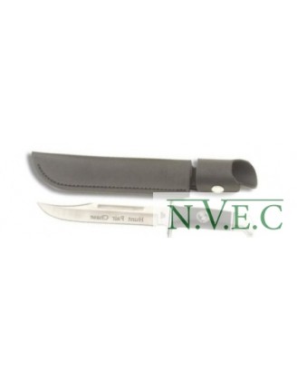 Нож Buck General (120BKSBCLEB)