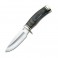 Нож Buck Vanguard (192BRSB)