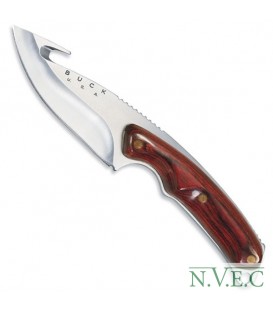Нож BuckAlpha Hunter (194BRSB)