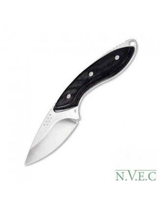 Нож Buck Mini Alpha Hunter (195GYSB0)