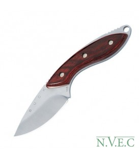 Нож Buck Mini Alpha Hunter (196RWSB)