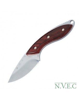 Нож Buck Mini Alpha Hunter (196RWSB)