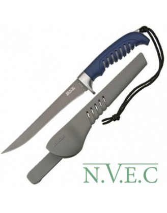 Нож Buck Silver Creek (223BLSB)