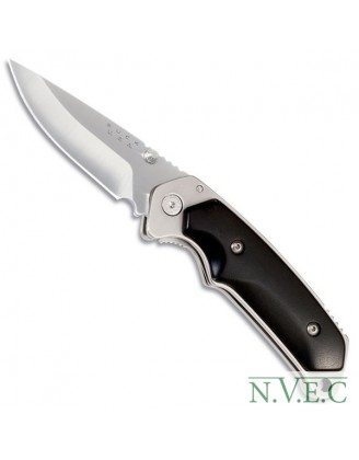 Нож Buck Folding Alpha Hunter (279BKSB)
