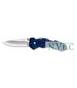 Нож Buck Quickfire (288BLSB)