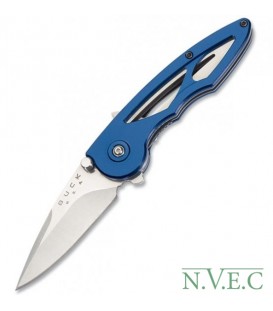 Нож Buck Rush (290BLSB)
