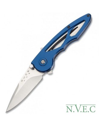 Нож Buck Rush (290BLSB)