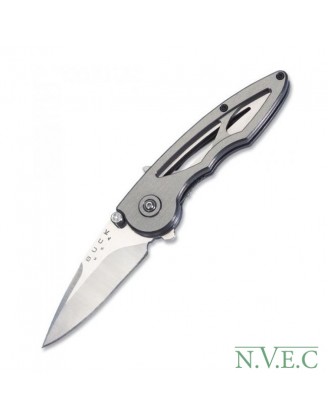 Нож Buck Rush (290PLSB)