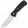 Нож Buck Vantage Select (340BKSB)
