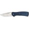 Нож Buck Vantage Select (340BLSB)