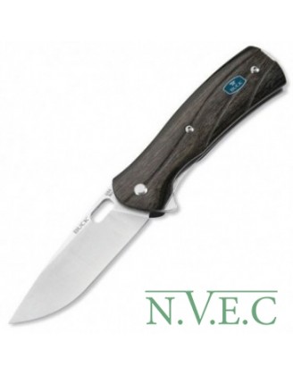 Нож Buck Vantage-Avid (341GYSB )