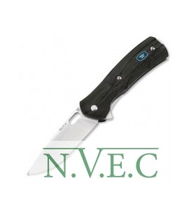 Нож Buck Vantage-Pro (342BKSB)